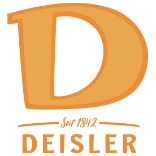 Deisler