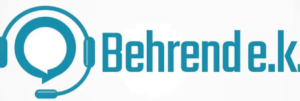 beharend